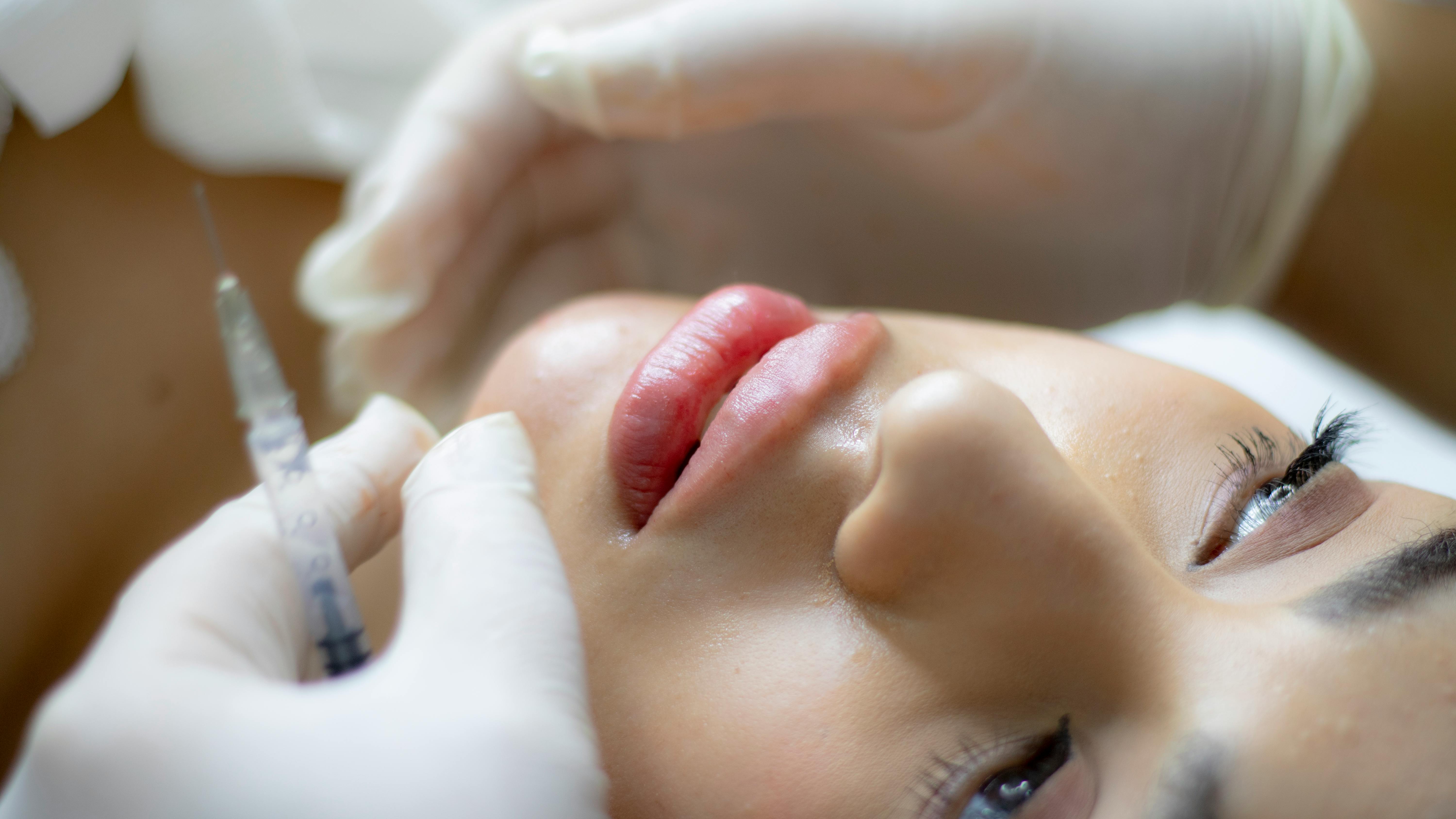 REGENERATIVE THERAPY CLINICS